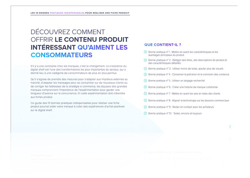 CompleteProductToolkit-ProductPAgeBestPractices-FR