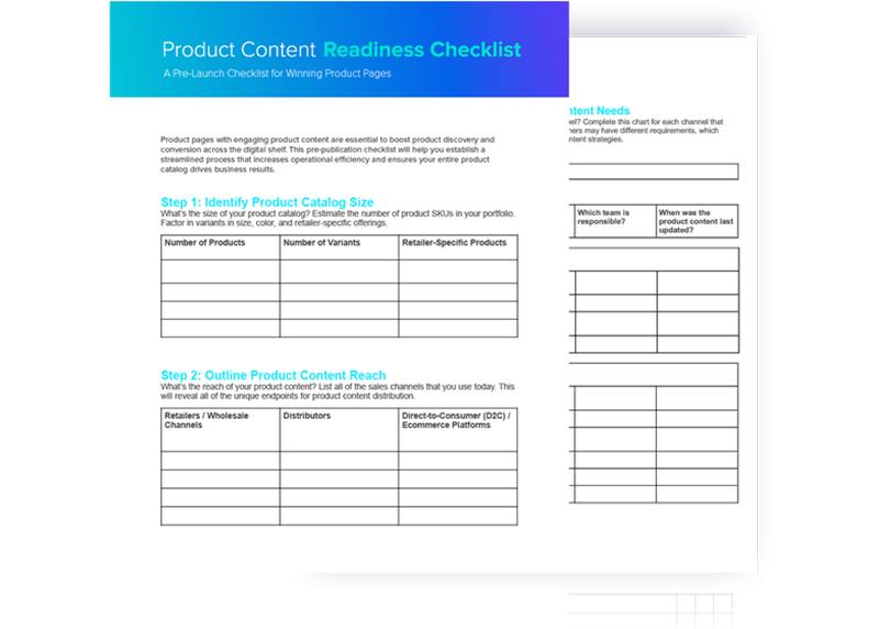 CompleteProductToolkit-checklist-content-readiness-EN