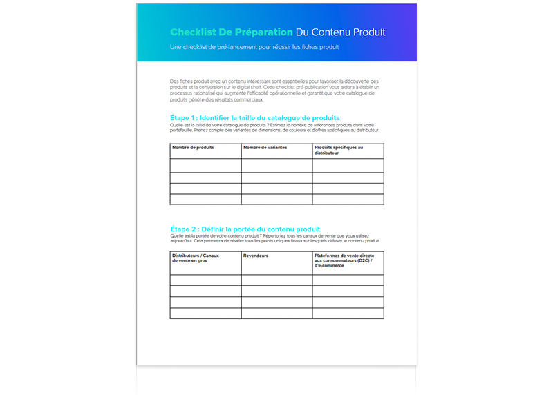 CompleteProductToolkit-checklist-content-readiness-FR