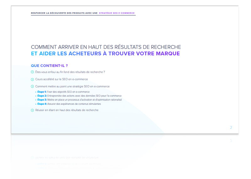 CompleteProductToolkit-ecommerceSEOstrategy-FR