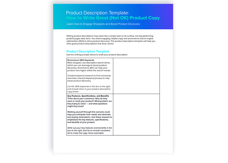 CompleteProductToolkit-product-description-template-EN