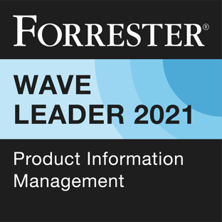 Forrester Wave
