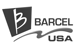 Barcel-logo-gray