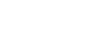 eleclerc logo white