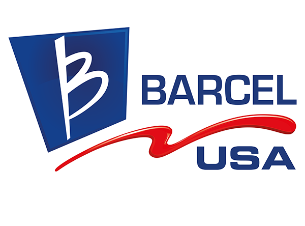 barcel-logo-1
