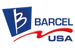 barcel-logo-1