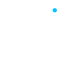 Partner inquiries icon