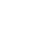 Salsify Enable Omnichannel icon