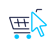 Buy-Box-Availability-Icon-02