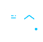 D2C-Commerce-Icon-03