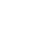 Measure icon