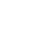 Salsify Icon Onboard Product Content