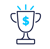 Drive-Operational-Excellence-Icon-02