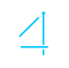Measure Performance icon