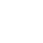 Centralize icon