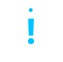 Map-Violation-Icon-03
