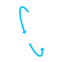 PXM-Icon-03