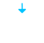 Packaging-Data-Icon-03