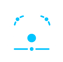 Icon AI Committed to Openness