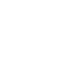 Icon Source Product Content
