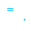 Icon human centric ai