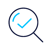 SEO-Reccomendations-Icon-02