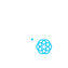Salsify Customer Support