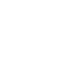 Salsify Automate icon