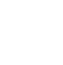 Centralize icon