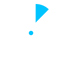 Share-of-Search-Icon-03