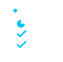 Icon Responsible Data Stewards AI