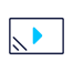 Video-Content-Icon-02
