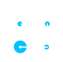 Customer Support icon