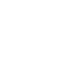 Salsify Icon Automate Processes