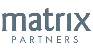 investor-logo-matrix-partners