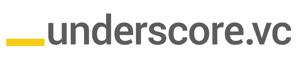 investor-logo-underscore-vc