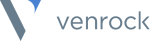 investor-logo-venrock