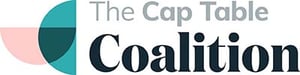 logo-captablecoalition-salsify-investor