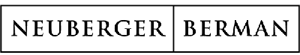 logo-neuberger-berman-salsify-investor