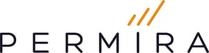 logo-permira-salsify-investor