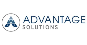 Advantage_logo