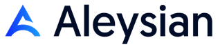 Aleysian_New