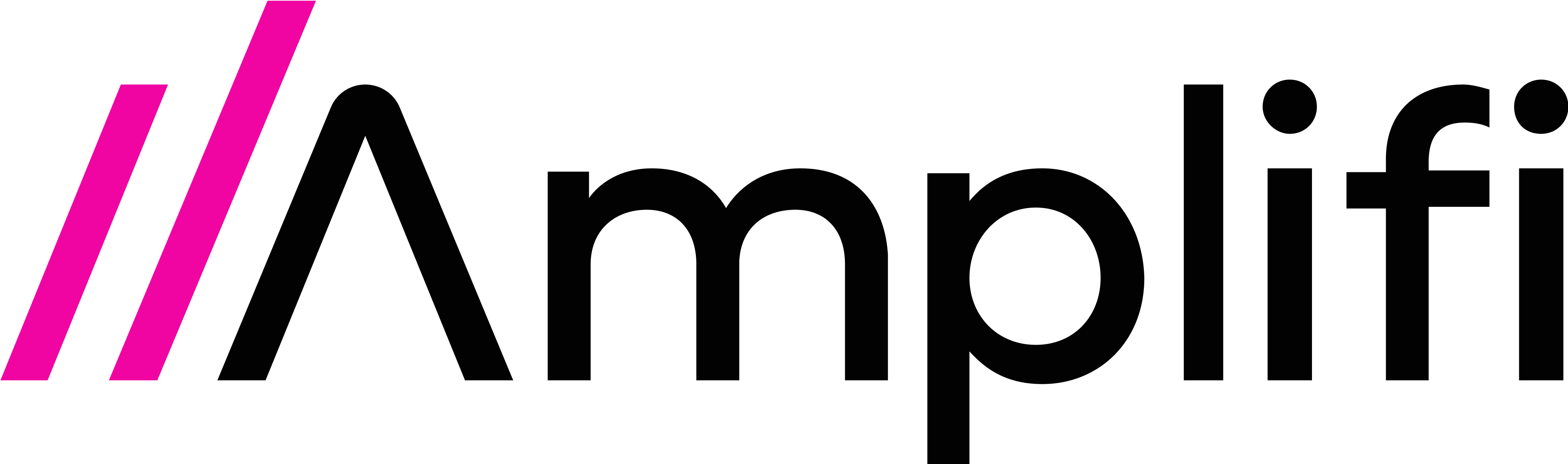 Amplifi_New