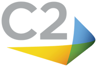 C2