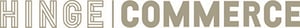 Hinge global