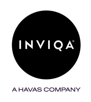 Inviqa-Havas-logo
