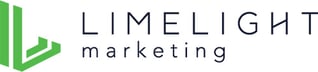 Limelight-Marketing-logo