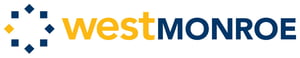 West_Monroe_Partners_Logo