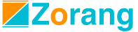 ZORANG-Logo