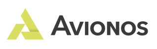 avionos